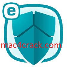 ESET Internet Security 18.0.11.4 Crack + License Key Full Working