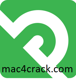 iMyFone iBypasser 3.8.1 Crack + Registration Code Download