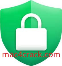 iMyFone LockWiper 8.5.5 Crack + Registration Code Download