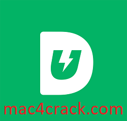 UltData For Android 9.4.19 Crack + Activation key Full Version 2022