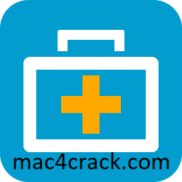 iCare Data Recovery Pro 8.4.7 Crack + License Code [Latest] 2023
