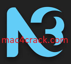 reFX Nexus 4.5.4 Crack + Torrent For [Mac & Windows] Latest