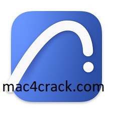 Archicad 27.1 Crack + Serial Key [Latest] 2024 Download