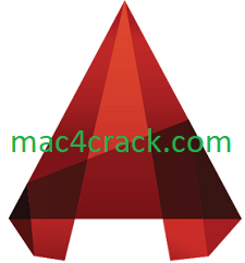Autodesk AutoCAD 2024 Crack + Serial Number [Full] Version