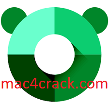 Panda Antivirus Pro 22.2 Crack + Activation Code 2023 [Latest] 