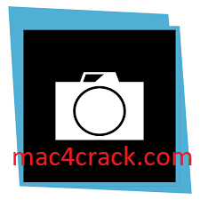 Portrait Pro 23.0.2 Crack With License Key Download 2023 [Mac]