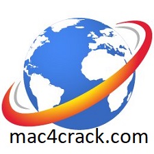 SmartFTP 10.0.3165.0 Crack + Serial Key [64 bit] Mac Latest 2023