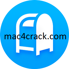 Postbox 7.0.60 Crack With Activation Code Free Download 2023