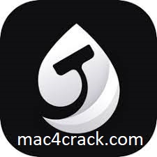 HitPaw Watermark Remover 2.1.2 Crack + Keygen [Latest] 2023