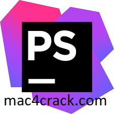 PhpStorm 2023.1 Build 231.4840.331 Crack + Keygen Download
