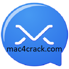 Missive 10.56.1 Crack With Serial Key 2024 [Latest] Full Version