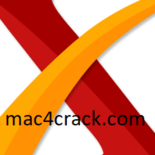 Plagiarism Checker X 9.0.4 Crack + Serial Key Full [Version] 2024