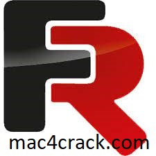FastReport Net 2023.1.8 Crack With Serial Key Free Download