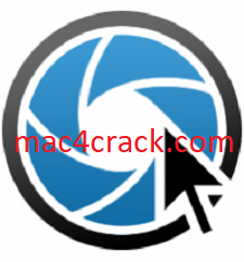 Ashampoo Snap 15.0.7 Crack + License Key Free Download 2023