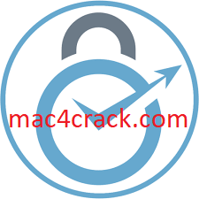 FocusMe 7.5.3.7 Crack + Registration Key Latest 2024 [For Pc]
