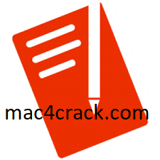 EmEditor Professional 22.5.3 Crack + License Key [Full Version] 2023