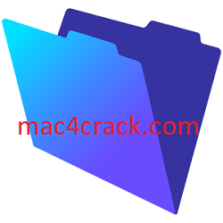 FileMaker Pro 20.1.1.35 Crack + License Key Free Download 2023
