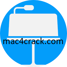 Apple Keynote 13.2 Crack + Serial Key Free Download 2024