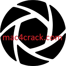 KeyShot 12.2.0 Crack With License Key Latest [2024] [For Mac]