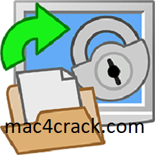 SecureCRT 9.5 Crack License Key Free Download 2024 [64 Bit]